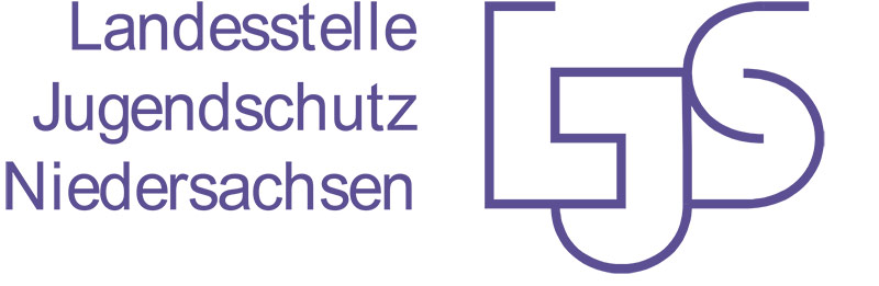 Andrea Buskotte, Landesstelle Jugendschutz