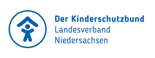 Dr. Phil. Dirk Themann, Deutscher Kinderschutzbund; Leiter der Beratungsstelle LOGO