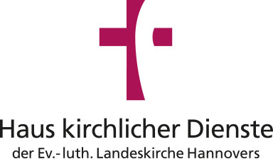 Iris Feigel, Haus kirchlicher Dienste der Ev.-luth. Landeskirche Hannover