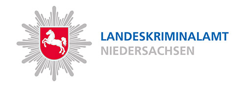 Andrea Sieverding, Landeskriminalamt Niedersachsen