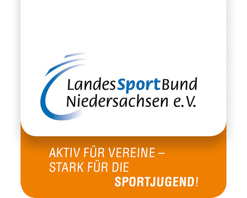 Thekla Lorenz, SPORTJUGEND im LandesSportBund Nds. e.V.