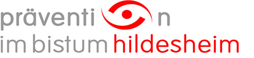 Jutta Menkhaus-Vollmer, Fachstelle Prävention von sexualisierter Gewalt Bistum Hildesheim
