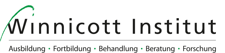 Dr. Ulrich Müller, Winnicott Institut