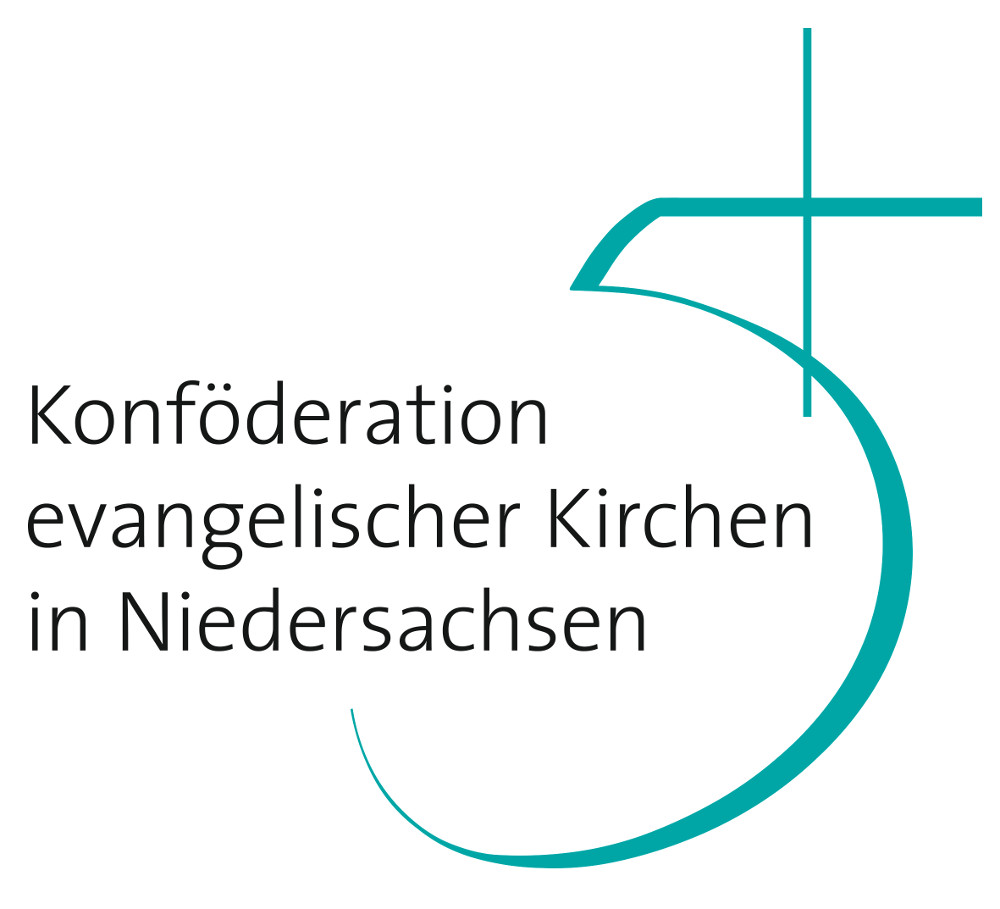 Dr. Susanne Teichmanis, Konföderation evangelischer Kirchen in Niedersachsen