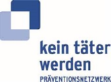 Prof. Dr. med. Tillmann Krüger, Präventionsprojekt Dunkelfeld (MHH)