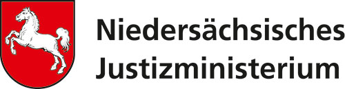 Monika Geretshauser, Prognosezentrum des Niedersächsischen Justizvollzuges