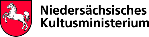 Ulf Rautenstrauch, Niedersächsisches Ministerium für Wissenschaft und Kultur
