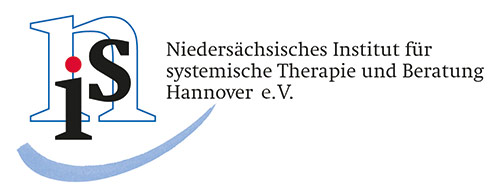 Dr. med. Cornelia Oestereich, Niedersächsisches Institut für systemische Therapie und Beratung Hannover e.V.