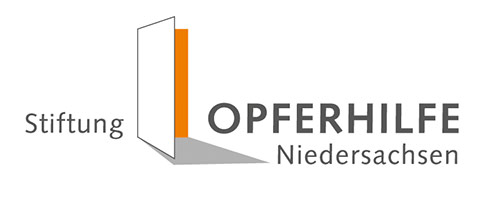 Silke Lorenz, Stiftung Opferhilfe Niedersachsen