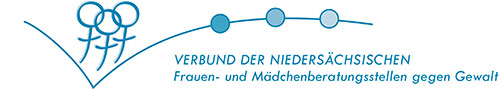 Ingetraut Wehking, Verbund der niedersächsischen Frauen- und Mädchenberatungsstellen gegen Gewalt