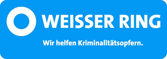 Steffen Hörning, Rechtsanwalt, Weisser Ring e.V.