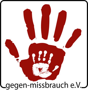Birgit Baron, Verbund der niedersächsischen Frauen- und Mädchenberatungsstellen gegen Gewalt